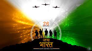 Are you looking for 15 august status and quotes? A Republic Day Wish Jyoti Arora In 2021 Independence Day Images Independence Day Photos Happy Independence Day Images