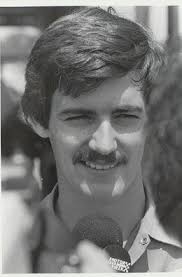 Davey allison 1961 1993 Dale Earnhardt sr 1951.2001 miss watching you guys