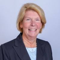 Debra Ulrich's Instagram, Twitter & Facebook