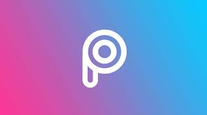 Picsart gives you everything you need to create awesome edits. How To Change Your Photo S Resolution In Picsart