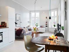 You see, a galley, whether on a ship, plane or an apartment, is a small area designated for food preparation. 52 Small Apartment Designs Ideas Small Apartments Small Apartment Design Small Spaces