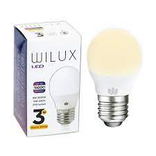 Kami menyediakan beraneka macam lampu dan fixturenya, yaitu : Jual Wilux Bohlam Lampu Led Kuning 3 W Terbaru Juni 2021 Blibli