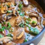 Pin On Skillets One Pot Meals