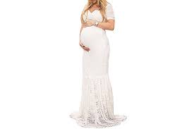 Baby shower long maternity dresses. Baby Shower Dresses 35 Best Maternity Dresses For Baby Shower 2021