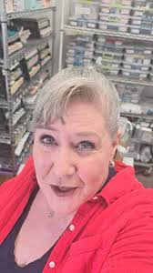 Regina Otis's Instagram, Twitter & Facebook