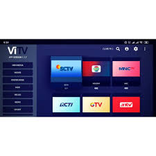 Ghost keeper v1.0.2 полная версия на. Vitv 1 2 0 Harga Kode Vitv Terbaru Juni 2021 Biggo Indonesia Frederick Earclonime