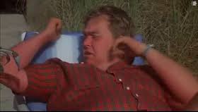 Maybe you would like to learn more about one of these? Cody S Film Tv And Video Game Blog Summer Rental 1985