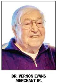 Courier Obituaries 2-8-23 |