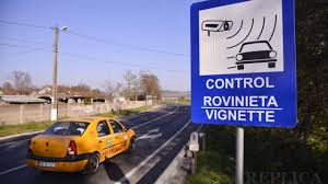 Șoferii care circulă fără rovinietă poate aduce amenzi de până la 4.500 de lei. Rovinieta 2020 Ce Trebuie SÄ Ètii Despre Taxa De Drum In Acest An