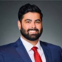 David Ferguson Email & Phone Number