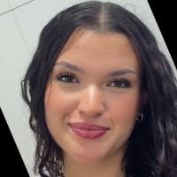 60+ "Beatriz Andrade" profiles