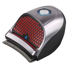 5 gears men rechargeable electric hair clipper trimmer haircut machine barber shaver w/ 2 limit comb 0 review cod. Hair Clippers Men Shortcut Pro Self Haircut Kit For Men Beard Trimmer Hair Clippers For Men Kit With Hair Clippers Cordless Rechargeable Hair Cutter