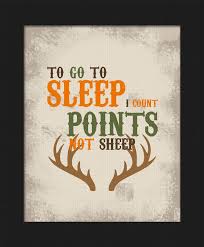 And of course we have an abundant selection of real and faux antlers. Pin On Diy