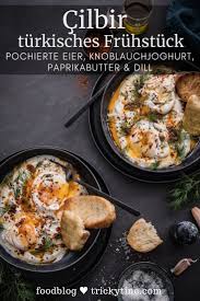 Pin Auf Food Around The World