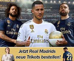 Gareth frank bale (born 16 july 1989) is a welsh professional footballer who plays as a winger for premier league club tottenham hotspur, on loan from real madrid of la liga. Bales Geplatzter China Deal Gareth Und Familie Nicht Der Grund Real Total