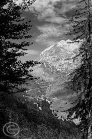 Beautiful Scenery Images Black And White Landscape Black And White Beautiful Scenery By Piekfotografie Black And White Landscape Black And White Wall Art Beautiful Photography Nature