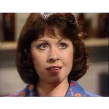 Sarah Mccartney Quizzes