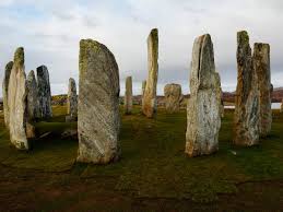 Margaret Curtis obituary