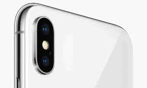 Check out its specifications, price and release dates in different parts. Iphone X Technische Daten Preis Release Termin Alle Infos Zum Neuen Iphone Connect