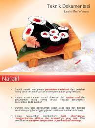 We did not find results for: Teknik Dokumentasi Naratif Flowsheet Pdf