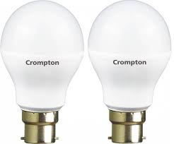 Pertama buka aplikasi arduino seperti tampilan dibawah. Lampu Led Mulai Berkedip Alasan Kami Menyingkirkan Kedipan Lampu Led Yang Berkedip Kedip Di Lampu Gantung Dalam Keadaan Mati