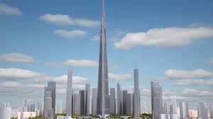 The architect is giving their best up to know to incorporate many. Jeddah Tower Projects Currie Brown