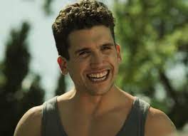 662 likes · 7 talking about this. Money Heist Actor Jaime Lorente Reveals How He Came Up With Denver S Unique Maniacal Laugh Bollywood News Bollywood Hungama