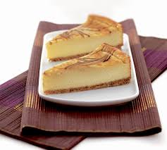 Nama secret recipe sinonim dengan kek yang enak. Secret Recipe Cakes Cafe Bangladesh