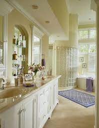 Pin On In The Bathroom