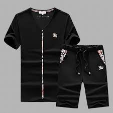 wholesale cheap mens designer tracksuits 139 track suit men mens designer tracksuits tracksuit