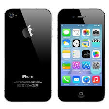 Electronics wholesale from china, shenzhen company direct at factory prices, online wholesaler, dropshipper, supplier, agent, one stop shopping, dropship, . Black White Refurbished Apple Iphone 4s Battery Capacity 1430mah 0 3 Megapixel Id 22968619091