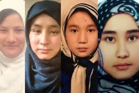 Ez a világ egyik legmagasabb. Terrortamadas Kabulban 85 En Haltak Meg A Hazara Diaklanyok Elleni Merenyletben Magyar Kurir Katolikus Hirportal