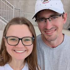 Amateur Bennet's prize after implementing NIL?