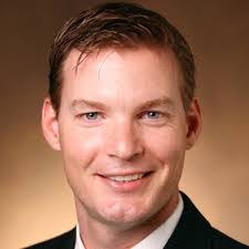 Jason Karnes's Instagram, Twitter & Facebook