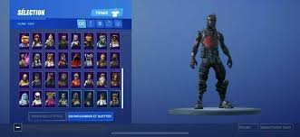 Darkfire bundle (xbox one) (dlc) xbox live key global. Ebay Cuenta Fortnite Renegade Raider Fortnite Fort Bucks Com