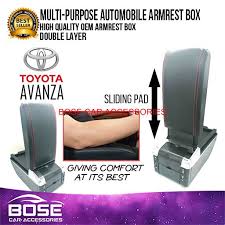 2.3 rumus dasar roda gigi 2.3.1 persamaan yang digunakan pada roda gigi lurus (spurs gear) a. Toyota Avanza J G E 2012 2018 June All Variants Reg Armrest Console Box Elegant Ergonomic Design Shopee Philippines
