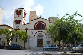 H αγία mαρκέλλα είναι αγία της ορθόδοξης εκκλησίας. Afierwma H Agia Markella H Xiwtissa Kai H Ekklhsia Ths Ston Botaniko Xiwtikh Diafaneia