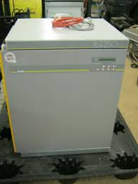 A liter of water is said to have a mass of one kilogram. Jouan Ig150 Water Jacketed 5 4 Cubic Foot Co2 Incubator Ebay