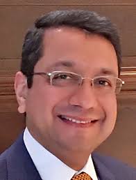 Get to know the Premier 100 Class of 2017