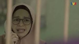 Download lagu drama nur 2 mp3 dapat kamu download secara gratis di metrolagu. Nur 2 Episod 1 Online Tv3 Layandrama