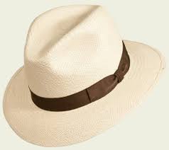 Quito Panama Hat Tesi Hats Summer Hats Rmr Hats Panama Hat Summer Hats Hats For Men
