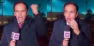 Il s'est distingué dans des films qui ont marqué l'histoire du cinéma américain comme taxi driver, thelma et louise, smoke, la leçon de piano, pulp fiction ou reservoir dogs. Rodrigo Sepulveda Se Confiesa Por El Popular Meme Con Su Rostro Tengo Equilibrio En Mi Vida