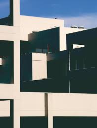 Rcb bank is your bank. Banks Universitat Regensburg