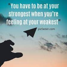Top New Motivational Inspirational Dp For Whatsapp 2020 Whatsapp Dp Status Picfaster Click here to get whatsapp dp for the girl's best images.
