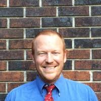 Jack DePaolo, MD, PhD