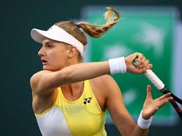 Official profiles of the 64 tennis tournaments in 31 countries that comprise the atp tour. Astra Sharma Vs Dayana Yastremska Tennis Prediction Today Tennis Picks
