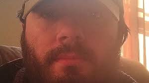 Fundraiser by Nicholas Doucette : Support Nick's Journey to Stability and  Health