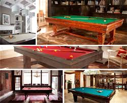 We did not find results for: Game Room Inspiration