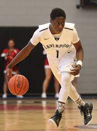 On January 24 The Panthers Beat Rival Cornerstone University 78 72 In A Battle Of The Beltline Not Only Did Cornerstone University Mens Basketball Basketball