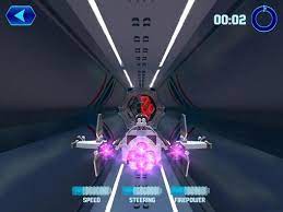 ¡lego te trae la historia de star wars en este juego! Lego Star Wars Force Builder Download Apk For Android Free Mob Org